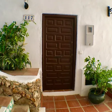 Capistrano Playa