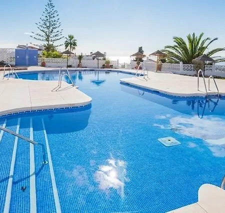 Capistrano Playa *